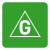 ACB G