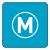 ACB M