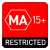 ACB MA 15+