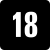 ClassInd 18+
