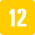 ClassInd 12+