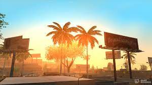 Grand Theft Auto: San Andreas screenshot-2