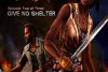 The Walking Dead: Michonne - Episode 2: Give No Shelter