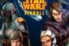 Pinball FX 2: Star Wars Pinball