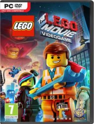 The LEGO Movie: Videogame