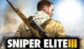 Sniper Elite 3