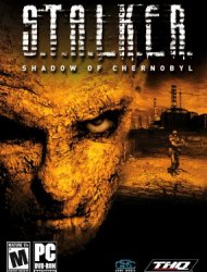 S.T.A.L.K.E.R.: Shadow of Chernobyl