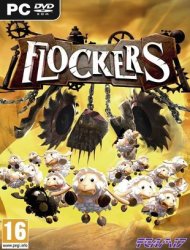Flockers