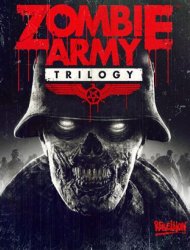 Zombie Army Trilogy