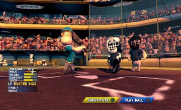 Super Mega Baseball screenshot-3