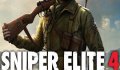 Sniper Elite 4