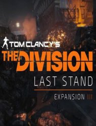 Will Tom Clancy S The Division Last Stand Go System Requirements On Pc Reviews Ratings Release Date Trailers And Screenshots Benchgame Com