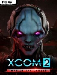 xcom 2 pc requirements recommended