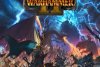 Total War: Warhammer II