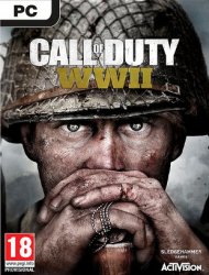 Call of Duty: WW  II