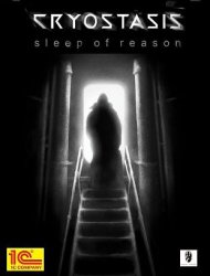 Cryostasis: Sleep of Reason