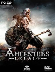 Ancestors Legacy