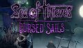 Sea of Thieves: Cursed Sails