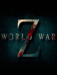World War Z System Requirements - Can I Run It? - PCGameBenchmark