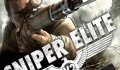 Sniper Elite V2 Remastered