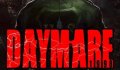 Daymare: 1998