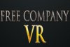 Free Company VR