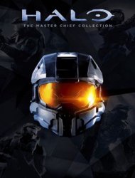 Halo 4 Launch Trailer 'Scanned' Released [VIDEO]