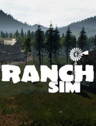 Ranch Simulator Requisitos Mínimos e Recomendados 2023 - Teste seu