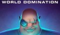 Evil Genius 2: World Domination