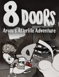 8Doors: Arums Afterlife Adventure
