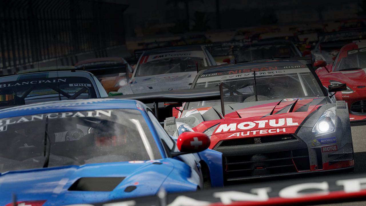 Forza motorsport 7 системные. Forza Motorsport 7 all cars. Форза Моторспорт 7 системные требования. Forza Motorsport 7 требования. Forza Motorsport 4 системные требования.