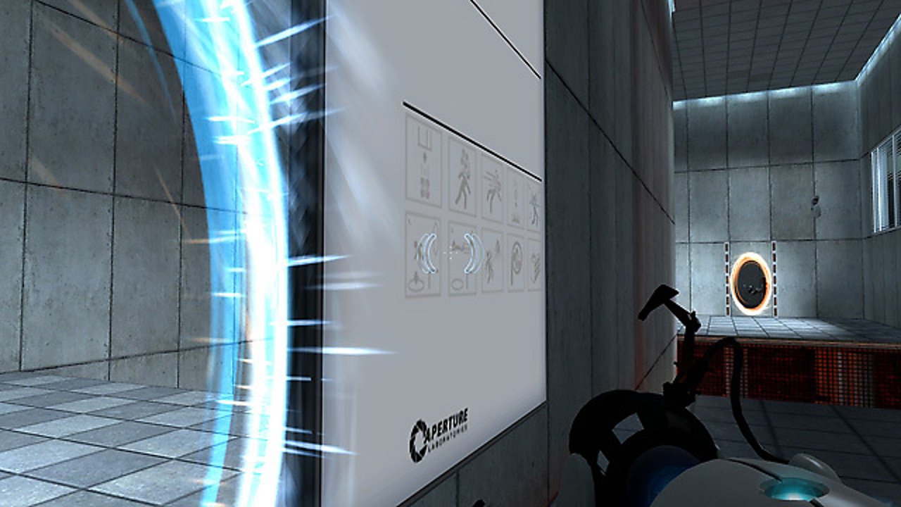 Портал 1 на г. Портал 2 Стилл алайв. Half Life 2 Portal. Халф лайф 2 и портал. Portal 2 и half Life 2.