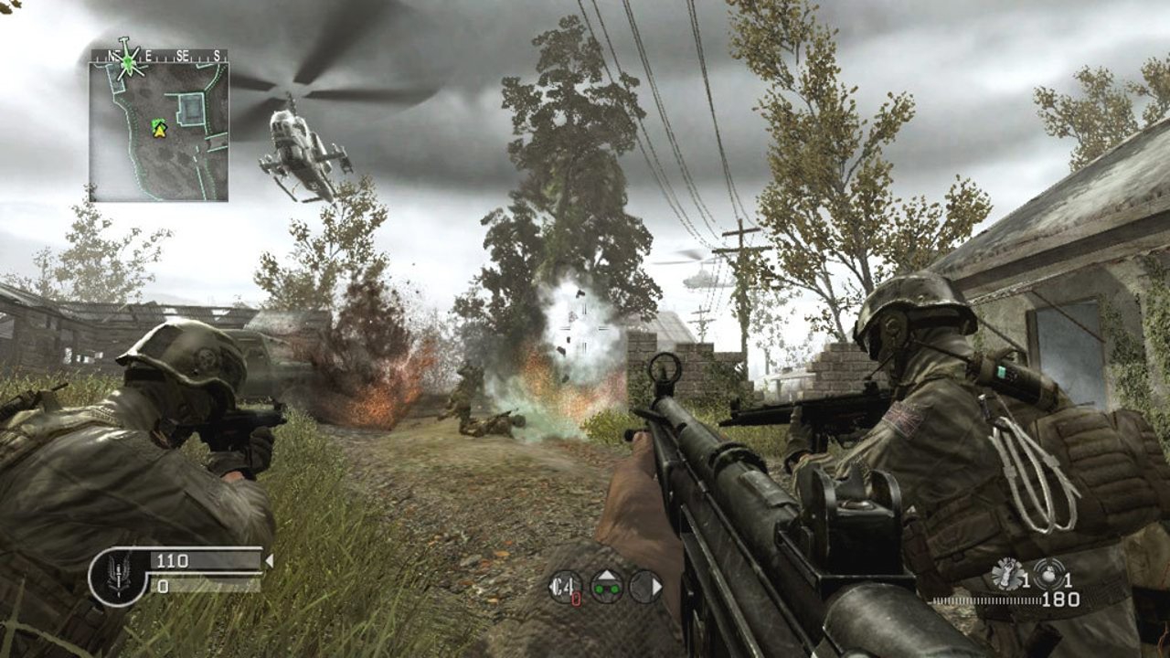 Call of duty награды. Call of Duty 4 Modern Warfare. Call of Duty: Modern Warfare 2. Call of Duty Modern Warfare 2006. Call of Duty 4 Nintendo DS.