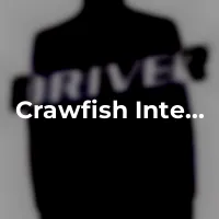 Crawfish Interactive