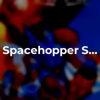 Spacehopper Studios