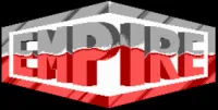 Empire Software