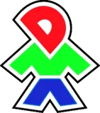 DMA Design