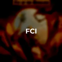 FCI