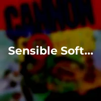 Sensible Software