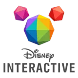 Disney Interactive