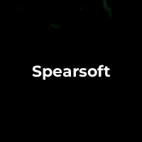 Spearsoft