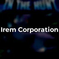 Irem Corporation