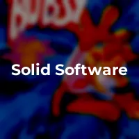Solid Software