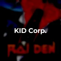 KID Corp.