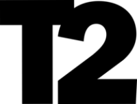 Take-Two Interactive