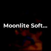 Moonlite Software