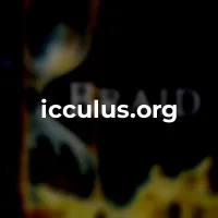 icculus.org