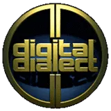 Digital Dialect