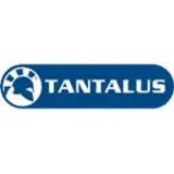 Tantalus Interactive