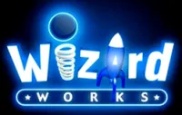 WizardWorks Software